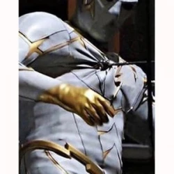 The Flash Season 5 Godspeed Jacket The Flash Season 5 Godspeed Jacket