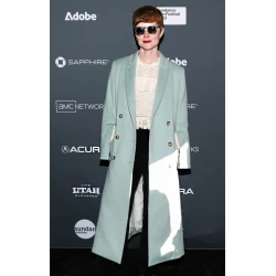 The Starling Girl 2023 Heidi Starling Coat The Starling Girl 2023 Heidi Starling Coat