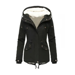 The Whale 2022 Sadie Sink Jacket