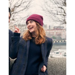 What’s Love Got to Do with It 2023 Lily James Blue Blazer What’s Love Got to Do with It 2023 Lily James Blue Blazer