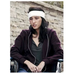 Yellowstone Monica Dutton Hoodie Yellowstone Monica Dutton Hoodie