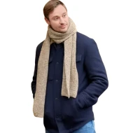 A Heidelberg Holiday 2025 Frederic Brossier Jacket