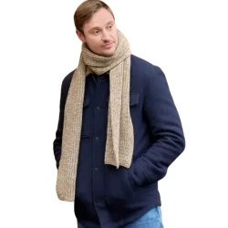 A Heidelberg Holiday 2025 Frederic Brossier Jacket