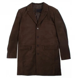 Chris Hemsworth Age Of Ultron Thor Coat Chris Hemsworth Age Of Ultron Thor Coat