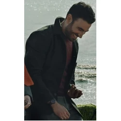 All of You Brett Goldstein Jacket