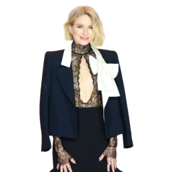 Alls Fair S02 Naomi Watts Blazer 