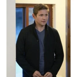 As Luck Would Have It Brennan Coat As Luck Would Have It Brennan Coat