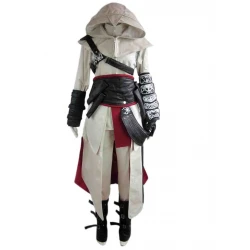 Assassin Creed Ninja Costume For women Assassin Creed Ninja Costume For women