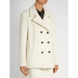 Charlize Theron Atomic Blonde Jacket