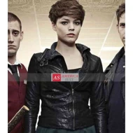 Being Human Kate Bracken Jacket