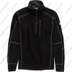 Benicio Del Toro Sicario Movie Jacket