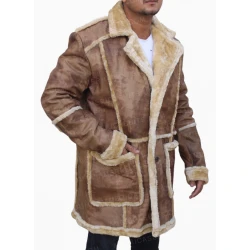 Mens Suede Leather Jacket Mens Suede Leather Jacket