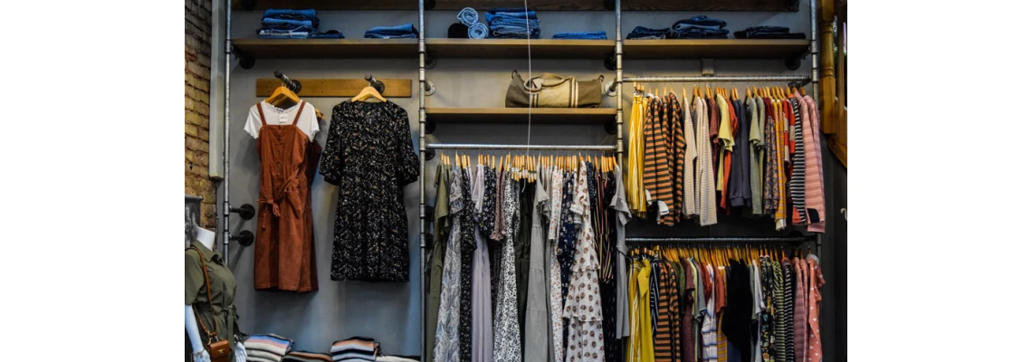 Fashion Trends Started By Hollywood Celebrities In 2021