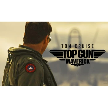 Sad News About Top Gun 2 Tom Cruise Movie