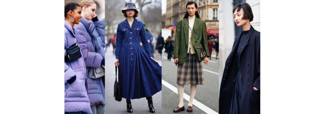 The Winter Trends to Start Investing in Now