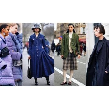 The Winter Trends to Start Investing in Now