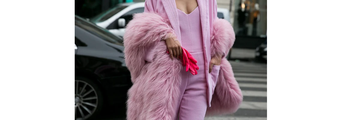 8 Winter Outfits Professional Stylist Cant Wait to Put Together This Season