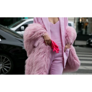 8 Winter Outfits Professional Stylist Cant Wait to Put Together This Season