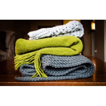 What to Wear This Winter