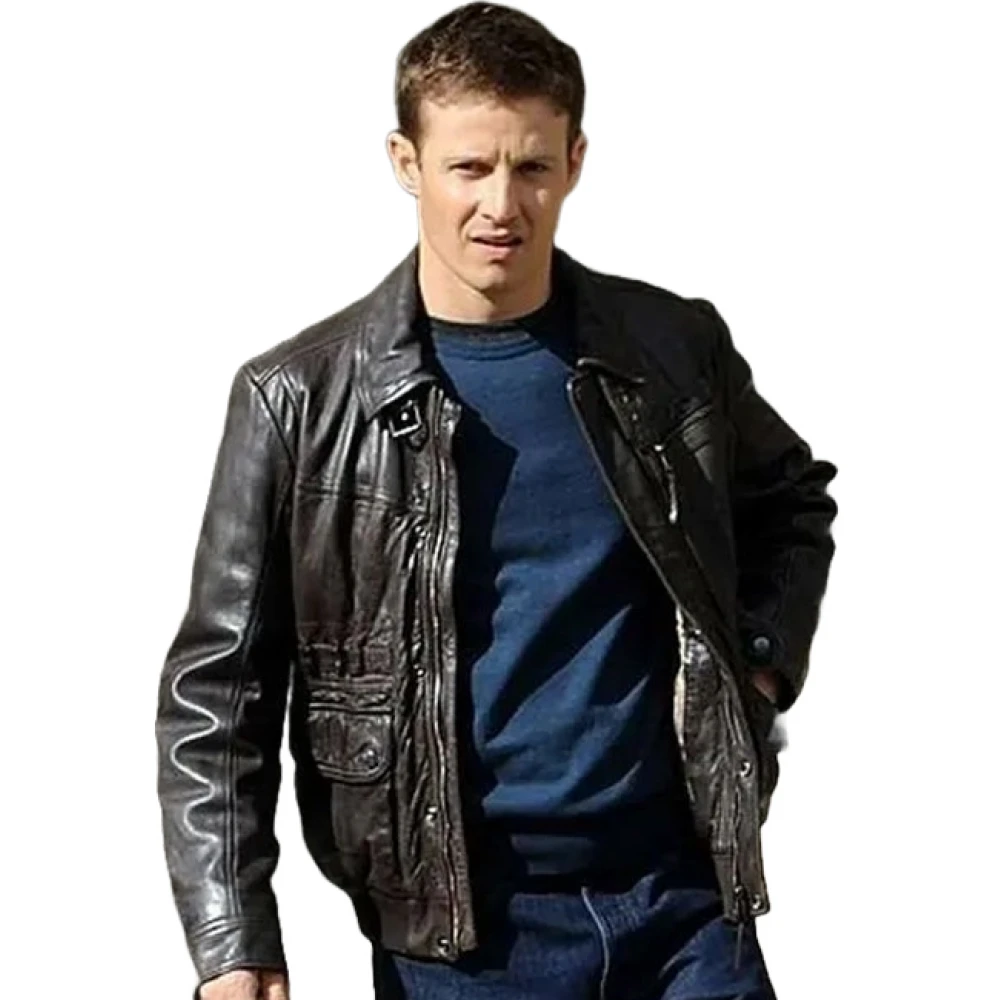 Blue-Bloods-S014-Jamie-Reagan-
