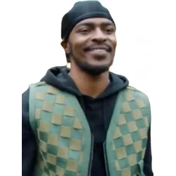 Bosco Champion Bosco Vest Bosco Champion Bosco Vest