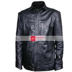 Brad Pitt Emmy Award Movie world war Z Jacket