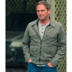 Bray Johnson The Secret Dare to Dream Jacket Bray Johnson The Secret Dare to Dream Jacket