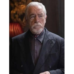 Brian Cox 007 Road to a Million S01 Blazer Brian Cox 007 Road to a Million S01 Blazer