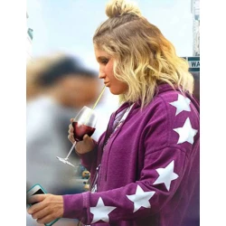 Brittany Runs A Marathon Jillian Bell Hoodie