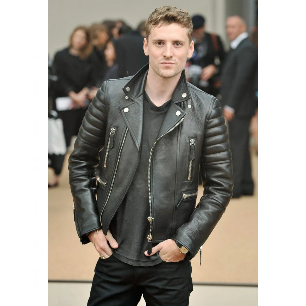 George-Barnett-burberry-style-