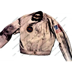 Charlton Heston Planets of The Apes