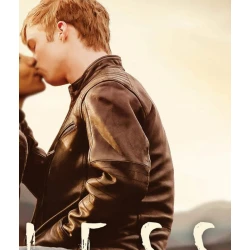 Chris Endless Jacket