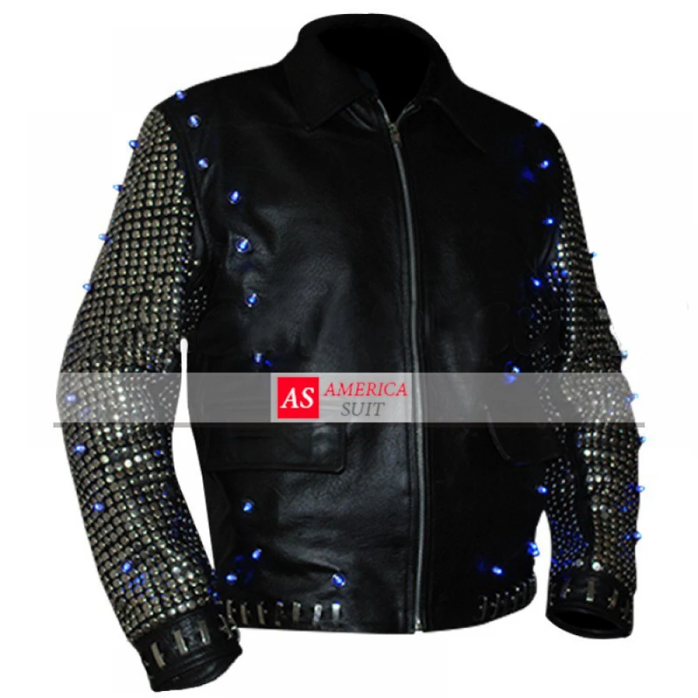 Chrsi-jericho-light-up-jacket-