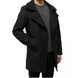 Chris Redfield Resident Evil Coat Chris Redfield Resident Evil Coat