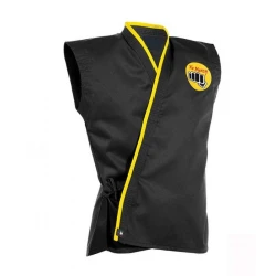 Cobra Kai Uniform Cobra Kai Uniform