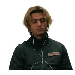 Cold Storage Joe Keery Work Jacket Cold Storage Joe Keery Work Jacket