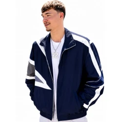 Cup Series 2026 Cooper Flagg Jacket