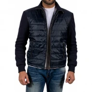 Daniel Craig james Bond Spectre Jacket