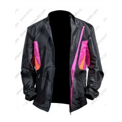 Deadpool 2 Ryan Reynolds Wade Wilson Jacket