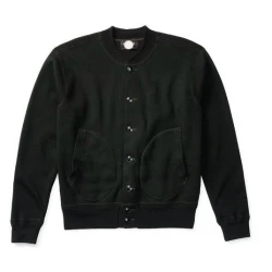 Death Wish Bruce Willis Jacket