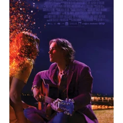 Devon I Met A Girl Blazer