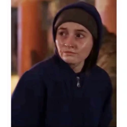 Dopesick 2021 Betsy Mallum Hoodie