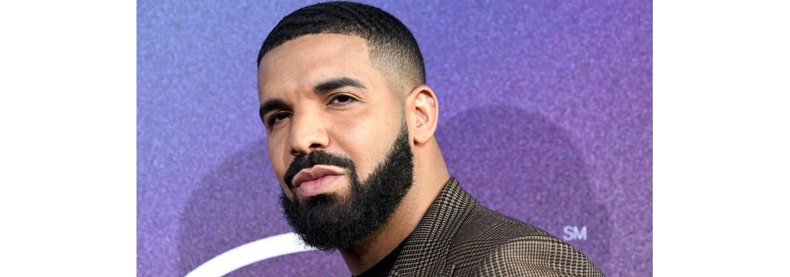 Drake Biography  Age, Dating, Romance And Other Details