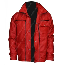 Elvis Presley Vintage Retro Jacket