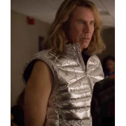 Eurovision Song Contest The Story Of Fire Vest