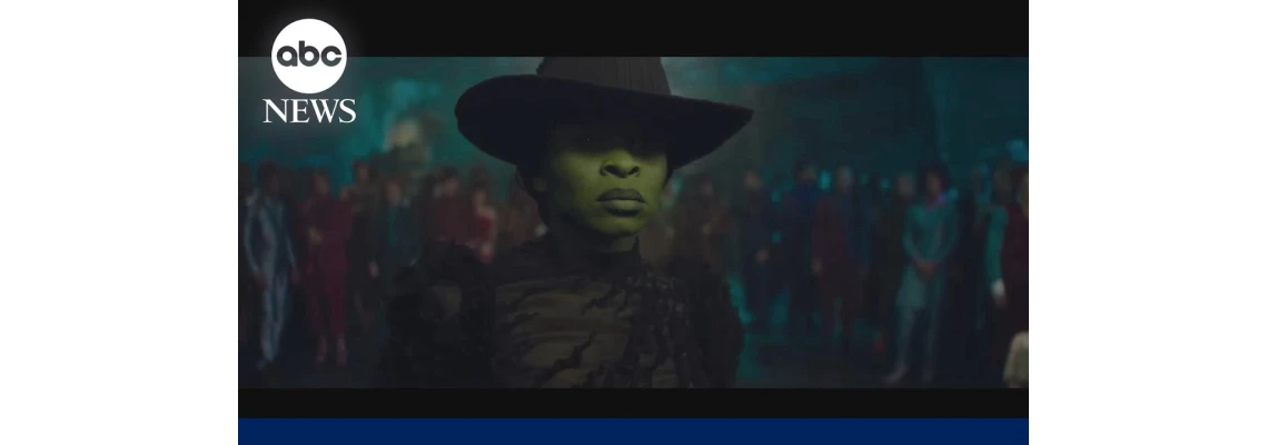 Exploring the Best Wicked Jackets for Women in 2025