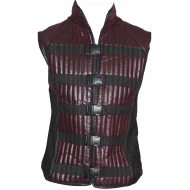 Farscape Peacekeeper John Crichton Vest