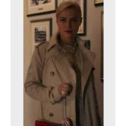 Fate The Winx Saga Princess Stella Peacoat