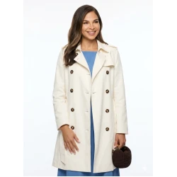 Felisha Terrell It’s Not Like That White Coat Felisha Terrell It’s Not Like That White Coat