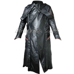 Captain america First avenger Movie Red Skull Coat Captain america First avenger Movie Red Skull Coat